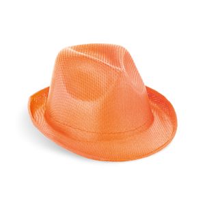 MANOLO. PP hatt, miniatyr 6