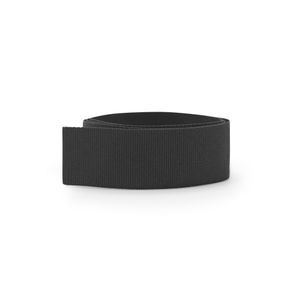 BORTUNE. Hattband i 100 % polyester, miniatyr 2