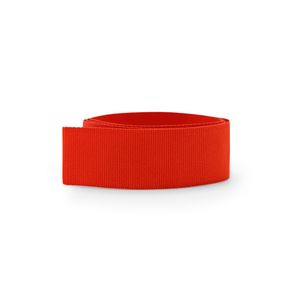 BORTUNE. Hattband i 100 % polyester, miniatyr 5