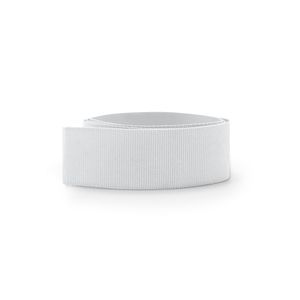 BORTUNE. Hattband i 100 % polyester, miniatyr 10