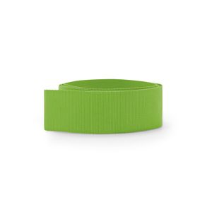 BORTUNE. Hattband i 100 % polyester, miniatyr 8