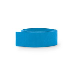 BORTUNE. Hattband i 100 % polyester, miniatyr 7