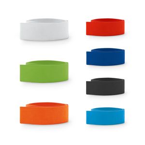 BORTUNE. Hattband i 100 % polyester, miniatyr 1
