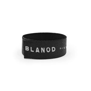 DIANE. Band för hatt, miniatyr 2