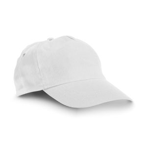 CHILKA. Barnkeps i polyester, miniatyr 5
