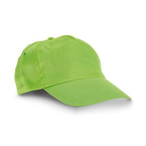 CHILKA. Barnkeps i polyester, miniatyr 9