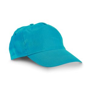 CHILKA. Barnkeps i polyester, miniatyr 8
