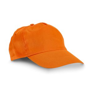 CHILKA. Barnkeps i polyester, miniatyr 7