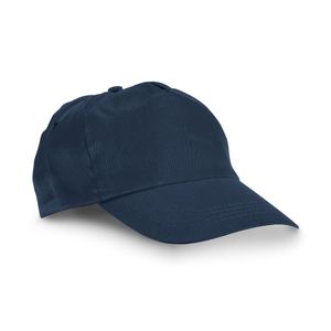 CHILKA. Barnkeps i polyester, miniatyr 6