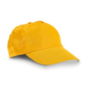 CAMPBEL. Polyesterkeps, miniatyr 12