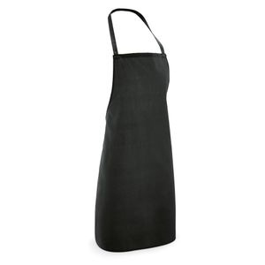 CURRY. Förkläde av bomull och polyester (180 g/m²), miniatyr 4