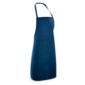 CURRY. Förkläde av bomull och polyester (180 g/m²), miniatyr 5