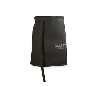 ROSEMARY. Bar förkläde av bomull och polyester (150 g/m²), miniatyr 1