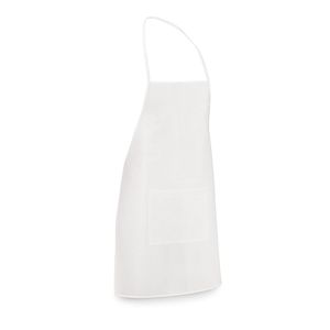 CELERY. Non-woven förkläde (80 g/m²), miniatyr 6