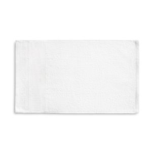CANCHA. Sporthandduk i bomull (380 g/m²)