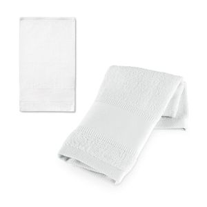 CANCHA. Sporthandduk i bomull (380 g/m²), miniatyr 1