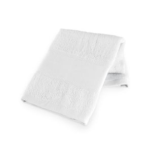GEHRIG. Sporthandduk av bomull (380 g/m²), miniatyr 4