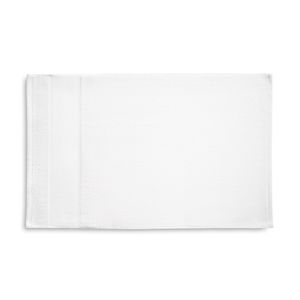 GEHRIG. Sporthandduk av bomull (380 g/m²), miniatyr 5