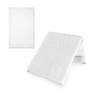 GEHRIG. Sporthandduk av bomull (380 g/m²), miniatyr 1