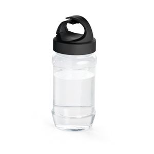 ARTX PLUS. Set med en PP- och PET-flaska och en sporthandduk av polyamid och polyester, miniatyr 4