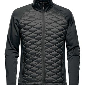 Boulder Thermal Shell, miniatyr 1
