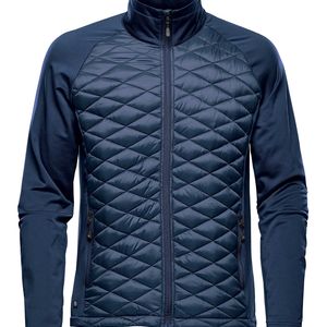 Boulder Thermal Shell, miniatyr 2