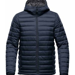 Stavanger Thermal Jacket