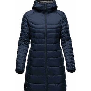 W´s Labrador Parka, miniatyr 2