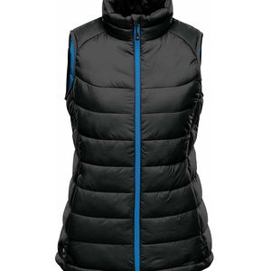 W´s Stavanger Thermal Vest, miniatyr 1