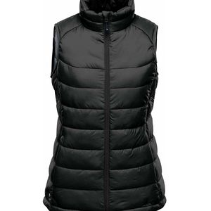 W´s Stavanger Thermal Vest, miniatyr 3