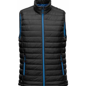 Stavanger Thermal Vest, miniatyr 1
