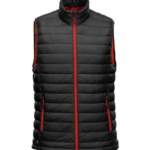 Stavanger Thermal Vest, miniatyr 2