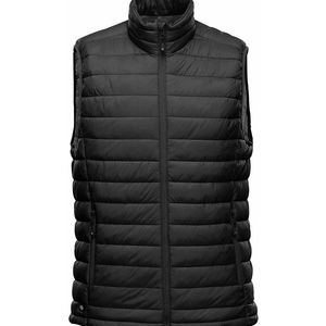 Stavanger Thermal Vest, miniatyr 3