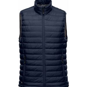 Stavanger Thermal Vest