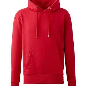 Mens Anthem hoodie