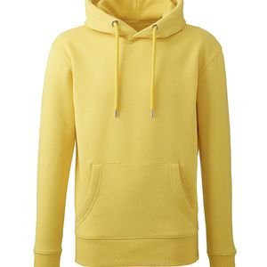 Mens Anthem hoodie, miniatyr 11
