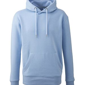 Mens Anthem hoodie, miniatyr 13