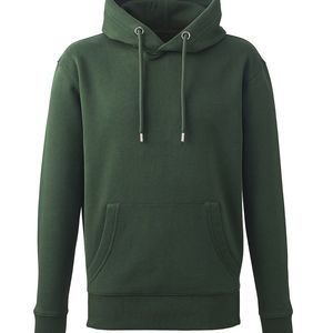 Mens Anthem hoodie, miniatyr 14