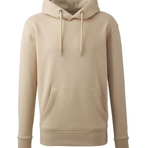 Mens Anthem hoodie, miniatyr 15