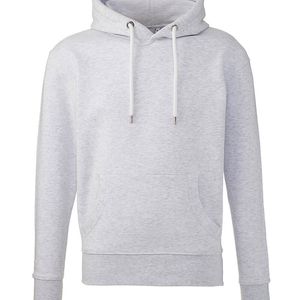 Mens Anthem hoodie, miniatyr 17