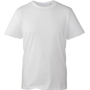 Anthem t-shirt, miniatyr 1