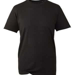 Anthem t-shirt, miniatyr 2