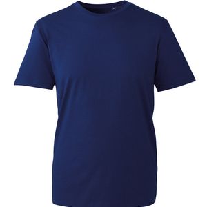 Anthem t-shirt, miniatyr 3