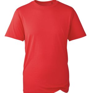 Anthem t-shirt, miniatyr 4