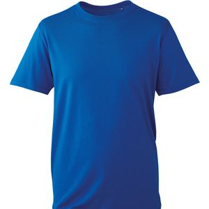 Anthem t-shirt, miniatyr 5