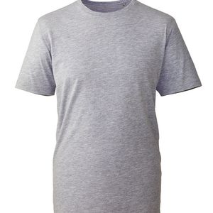 Anthem t-shirt, miniatyr 6