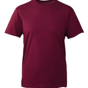 Anthem t-shirt, miniatyr 7