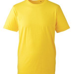 Anthem t-shirt, miniatyr 8