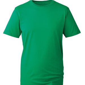 Anthem t-shirt, miniatyr 9