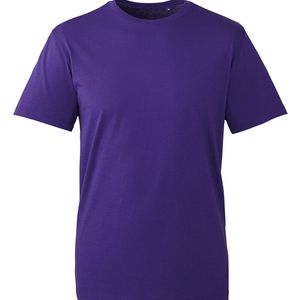 Anthem t-shirt, miniatyr 10